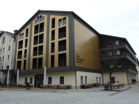 Hirschbräu_Fassade_001.png