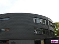 Fos-Bos-Kempten-Fassade-003.jpg