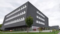 Fachhochschule_FH_Kempten_0002.jpg