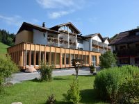 Hotel-Frohsinn-001.jpg