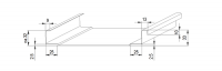 doppelstehfalz-32-cr.png