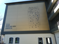 Hirschbräu_Fassade_003.png